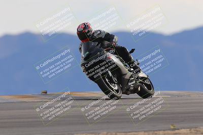 media/Nov-26-2023-TrackXperience (Sun) [[5492a056a2]]/Level 1/Session 6 (Turn 9)/